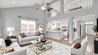 2742 Granite Creek Dr., Leander, TX 78641