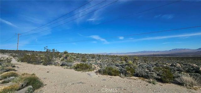 800 Meehleis, Lucerne Valley, CA 92356