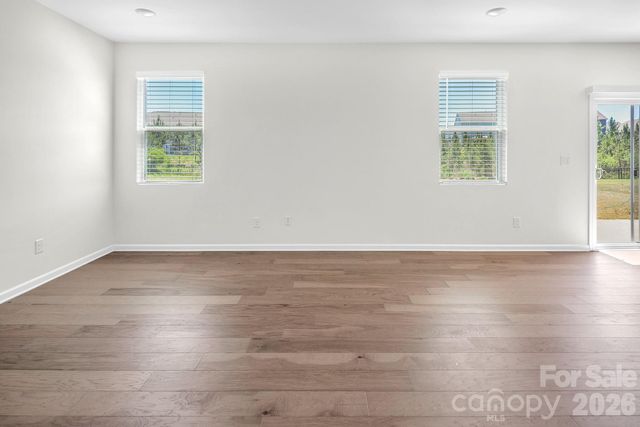 1525 Felthorpe Way, Indian Trail, NC 28079