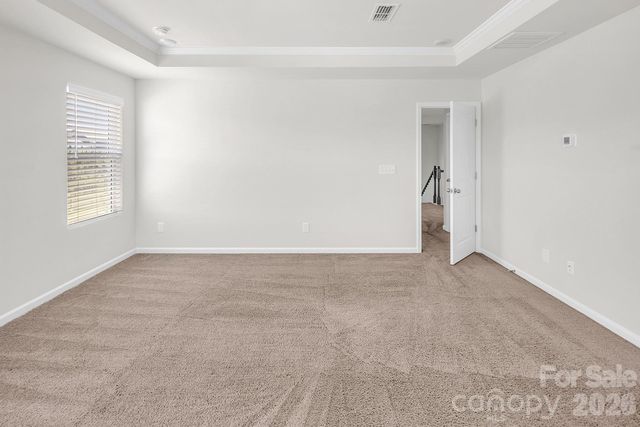 1525 Felthorpe Way, Indian Trail, NC 28079