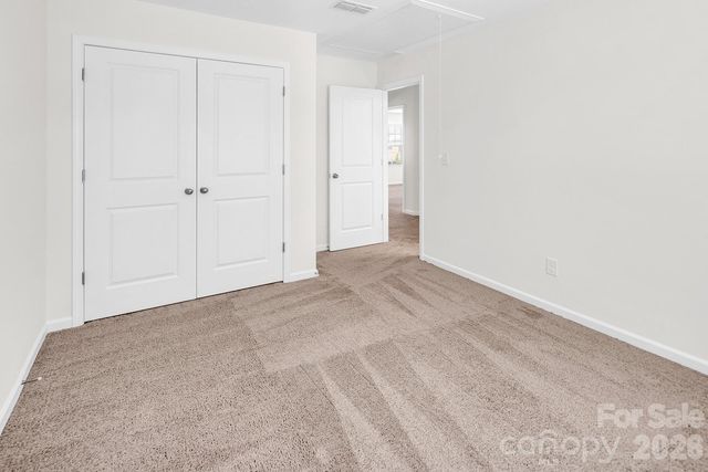 1525 Felthorpe Way, Indian Trail, NC 28079