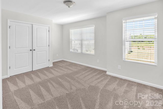 1525 Felthorpe Way, Indian Trail, NC 28079