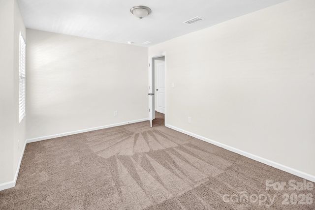 1525 Felthorpe Way, Indian Trail, NC 28079