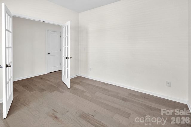 1525 Felthorpe Way, Indian Trail, NC 28079