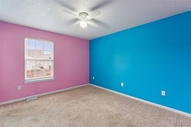6700 Crossington Lane, Maryville, IL 62062