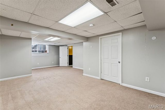 6700 Crossington Lane, Maryville, IL 62062
