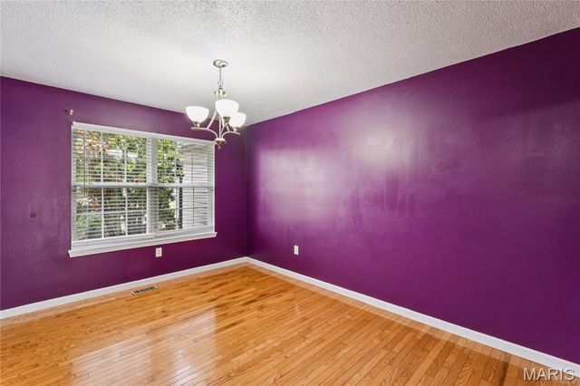 6700 Crossington Lane, Maryville, IL 62062