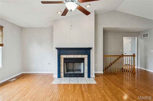 6700 Crossington Lane, Maryville, IL 62062