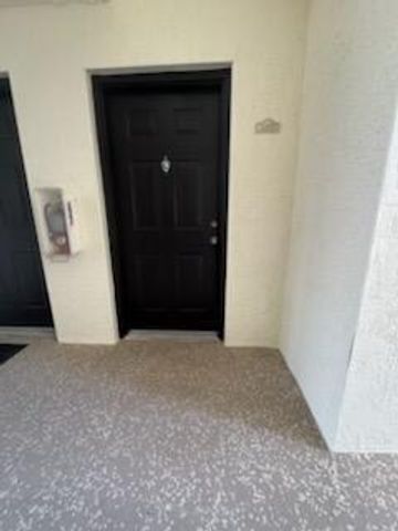 9873 Baywinds Boulevard 5203, West Palm Beach, FL 33411