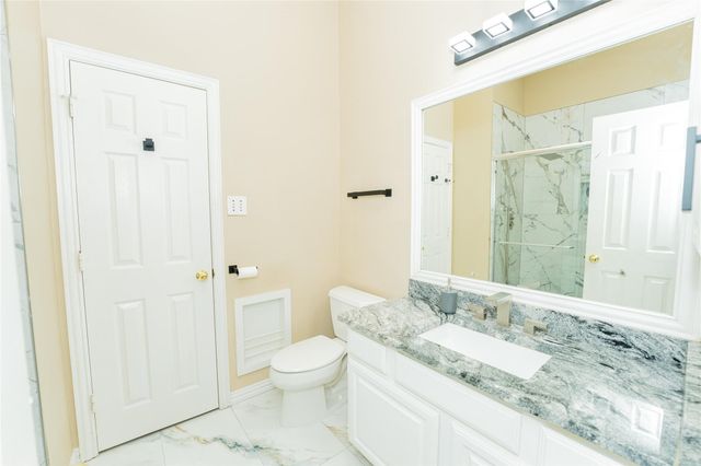 669 Nottingham Drive, Coppell, TX 75019
