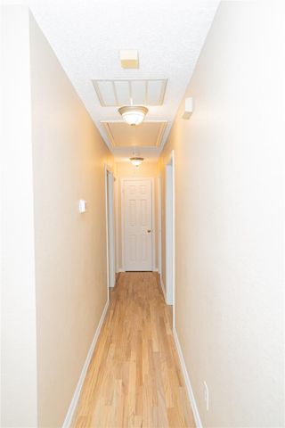 669 Nottingham Drive, Coppell, TX 75019