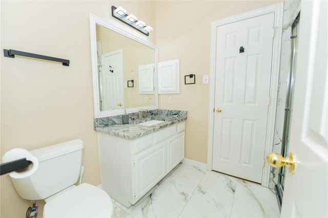 669 Nottingham Drive, Coppell, TX 75019