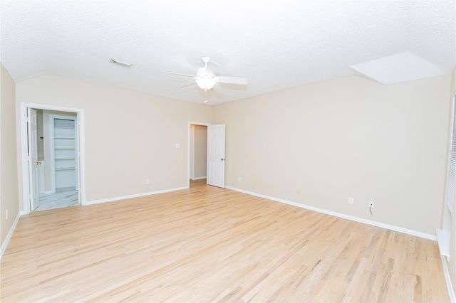 669 Nottingham Drive, Coppell, TX 75019