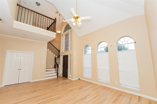 669 Nottingham Drive, Coppell, TX 75019
