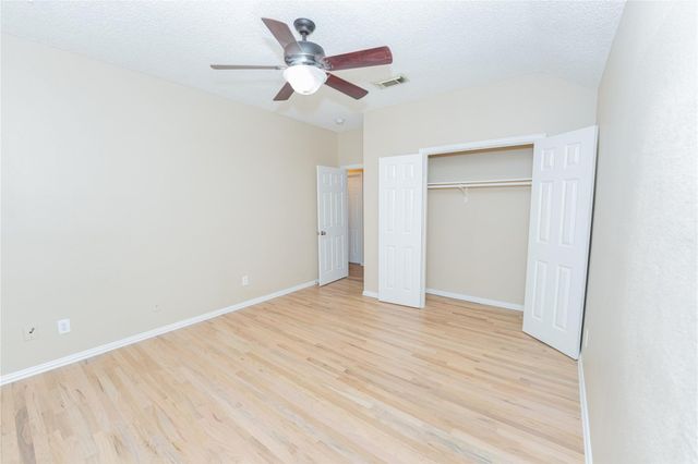 669 Nottingham Drive, Coppell, TX 75019