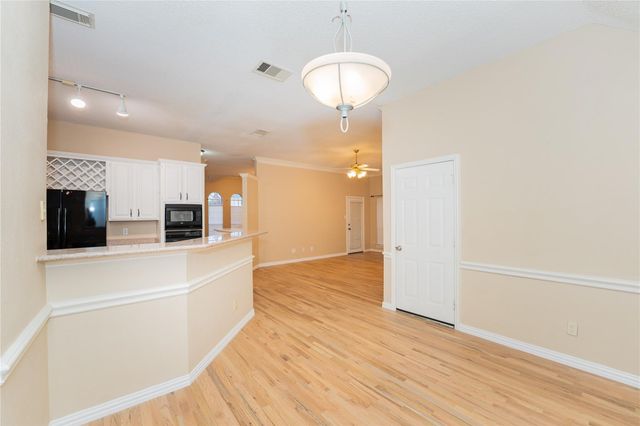669 Nottingham Drive, Coppell, TX 75019