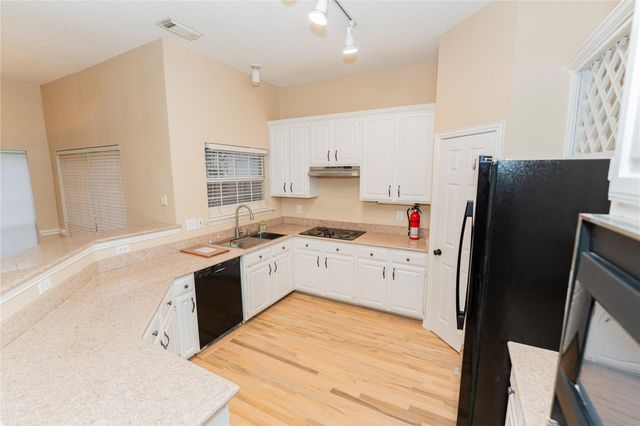 669 Nottingham Drive, Coppell, TX 75019