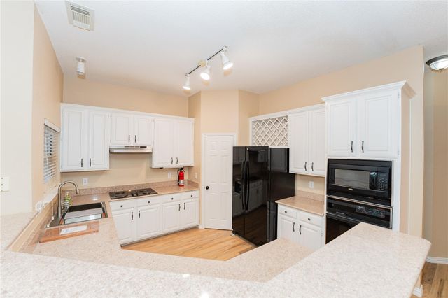 669 Nottingham Drive, Coppell, TX 75019