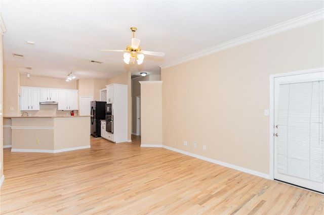 669 Nottingham Drive, Coppell, TX 75019