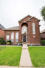 669 Nottingham Drive, Coppell, TX 75019