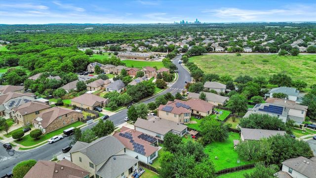 8321 Panadero DR, Austin, TX 78747