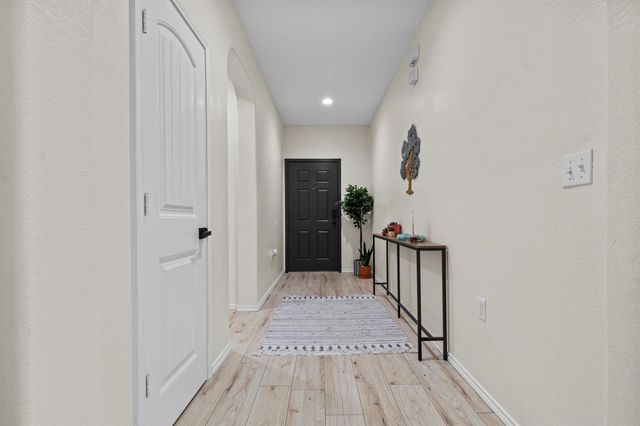 8321 Panadero DR, Austin, TX 78747