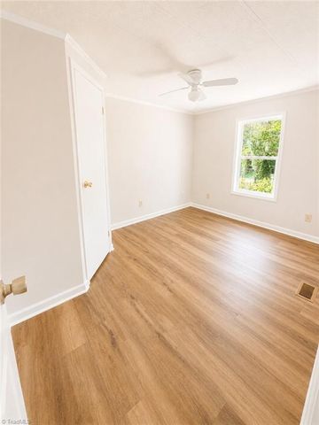 155 Trinity Drive, King, NC 27021