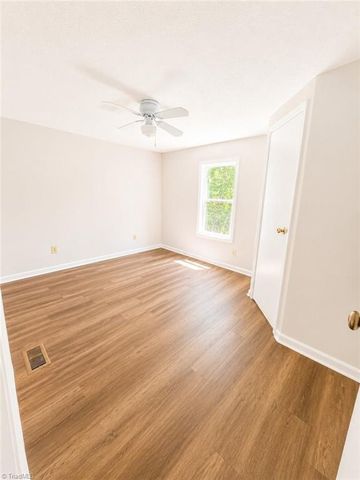 155 Trinity Drive, King, NC 27021