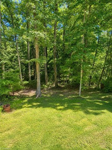 155 Trinity Drive, King, NC 27021