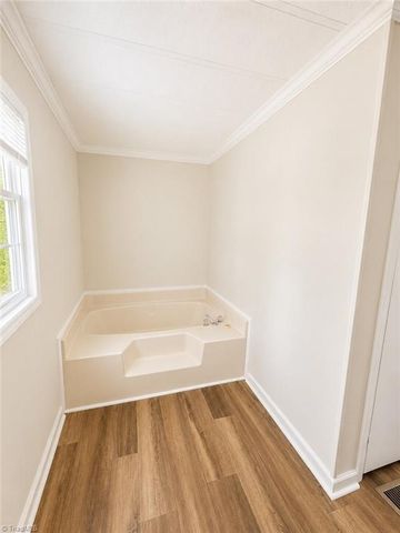 155 Trinity Drive, King, NC 27021