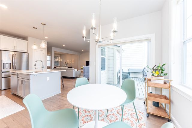 3370 Roseford Boulevard, Ann Arbor, MI 48105