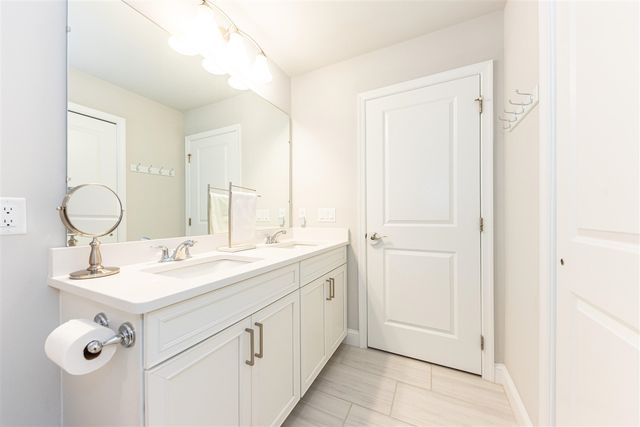 3370 Roseford Boulevard, Ann Arbor, MI 48105