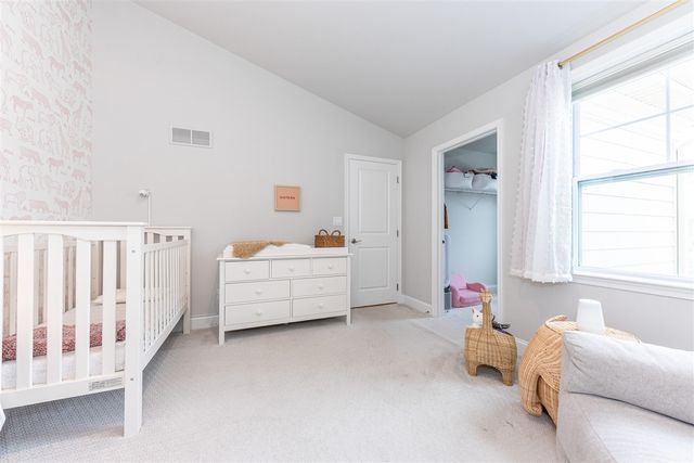 3370 Roseford Boulevard, Ann Arbor, MI 48105