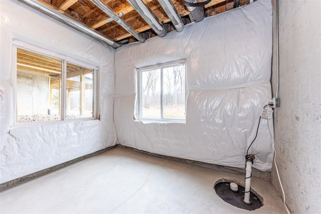 3370 Roseford Boulevard, Ann Arbor, MI 48105
