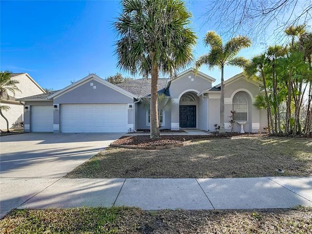 9606 GREENBANK DRIVE, Riverview, FL 33569
