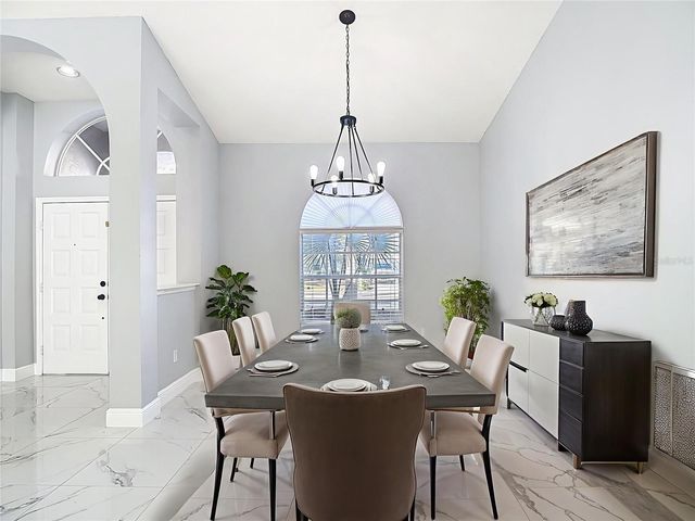 9606 GREENBANK DRIVE, Riverview, FL 33569