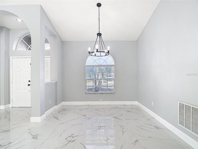 9606 GREENBANK DRIVE, Riverview, FL 33569