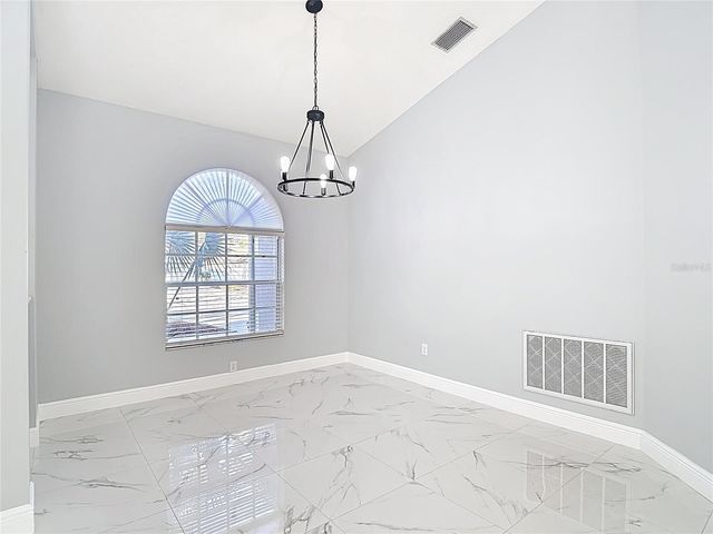 9606 GREENBANK DRIVE, Riverview, FL 33569