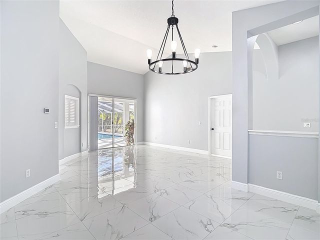 9606 GREENBANK DRIVE, Riverview, FL 33569