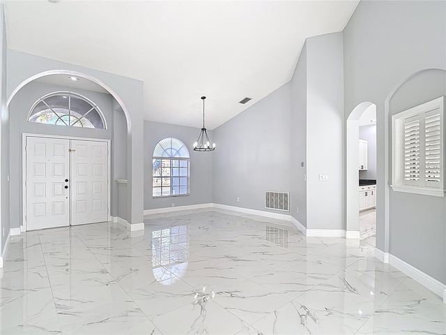 9606 GREENBANK DRIVE, Riverview, FL 33569