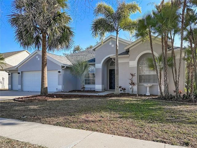 9606 GREENBANK DRIVE, Riverview, FL 33569