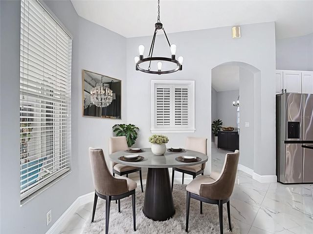 9606 GREENBANK DRIVE, Riverview, FL 33569