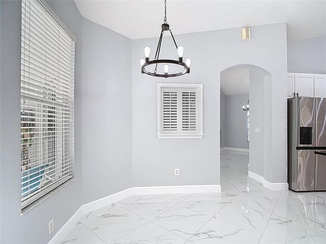 9606 GREENBANK DRIVE, Riverview, FL 33569