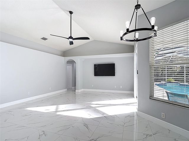 9606 GREENBANK DRIVE, Riverview, FL 33569