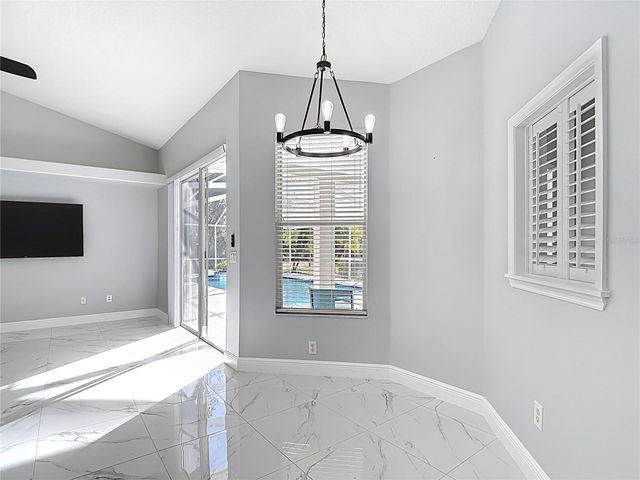 9606 GREENBANK DRIVE, Riverview, FL 33569