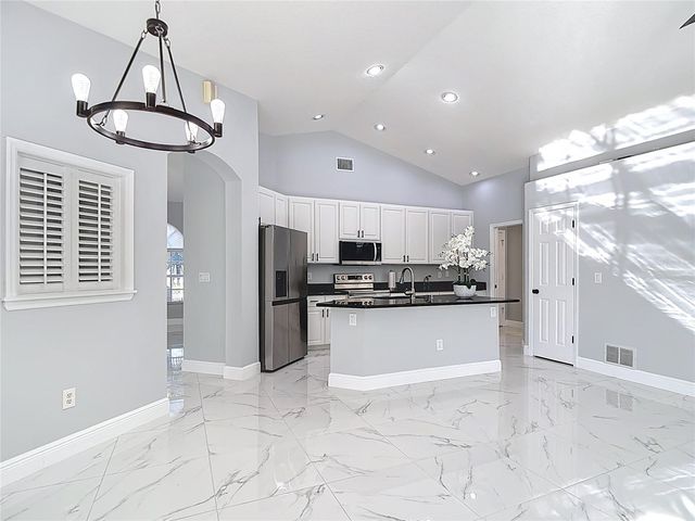 9606 GREENBANK DRIVE, Riverview, FL 33569