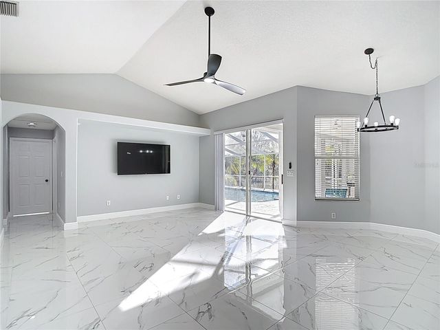 9606 GREENBANK DRIVE, Riverview, FL 33569