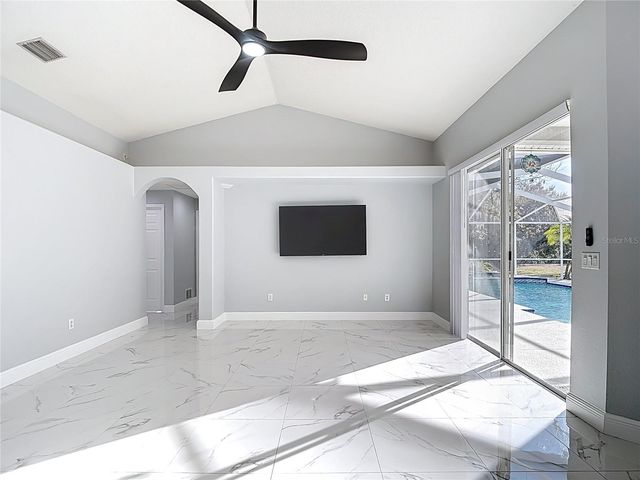 9606 GREENBANK DRIVE, Riverview, FL 33569