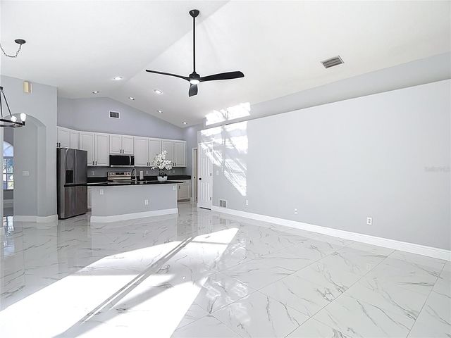 9606 GREENBANK DRIVE, Riverview, FL 33569