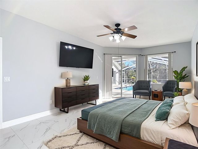 9606 GREENBANK DRIVE, Riverview, FL 33569